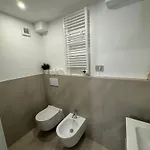 Casa de Férias Dea Dreams - Lofty Marghera *